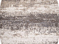 TORNADO F047 BEIGE Овал