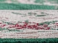 COLIZEY D057 GREEN