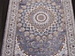 CASABLANKA 9756A GREY / GREY