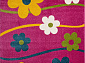 RIO 1021 PURPLE