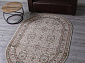 COLIZEY D868 CREAM Овал