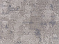 TORNADO F152 BEIGE