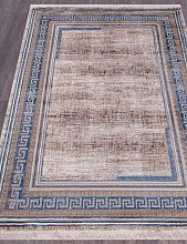 REGINA O0274 030 BLUE
