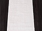 Ковровая Дорожка VERA A537AG WHITE