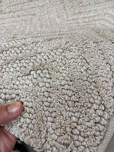 Ковер OCTAVIA 75488 071 BEIGE