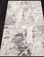 TAKSIM 06558A L.GREY HB / GREY