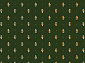 ETALON E003 GREEN