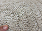 OCTAVIA 75488 071 BEIGE