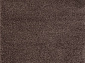 FUTURA S600 F.BROWN