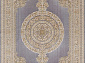 SALVATORE 5401B A.SARI / K.SARI