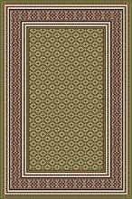 STANDARD Apium grain