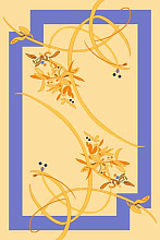 FORTUNE K 131 BEIGE
