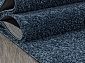 MAKAO S600 F.BLUE
