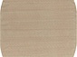 NAIN 151-B CREAM Овал