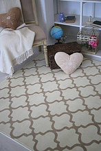 Scandinavian TRELLIS 37-2655