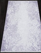 LOTUS AB189D PURPLE / GREY