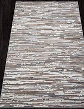 SIERRA F352 CREAM-BLUE