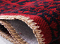 ALTAY HM1001A RED