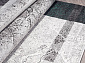 LONDON D828 GRAY-GREEN
