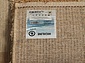 длинноворсовый  Highline  2443 9102 sand