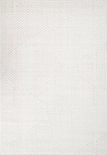 JUNO E857AW CREAM / CREAM