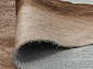 Коровья KRS063 BROWN