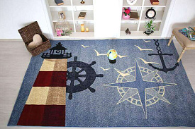 Морской МАЯК