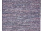 Ковер-циновка PORTOFINO 89001 500299