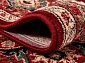 OSTA Kashqai 4354 300
