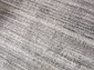ARMINA 04077G GREY / GREY Круг