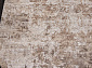 ARMINA 03851B BROWN / BROWN Овал
