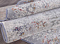 MARDAN 5044A COKEN D.GREY / BLUE Овал