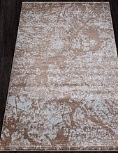 MIRANDA D941 DARK BEIGE