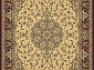 из вискозы Beluchi 61329 2717