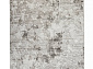 Ковровая Дорожка TORNADO F152 BEIGE-BROWN