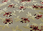 OSMANLIM FR04 YELLOW