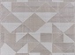 OSTIN F603 CREAM