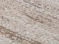 MELODY 35996A BEIGE / CREAM