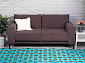 килим ALASHA KILIM ALASHA6 000