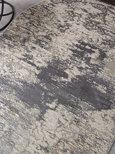 ATLANTIS D734 BEIGE Овал