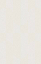 BRIZ F661 CREAM
