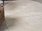CUBA F270 BEIGE Овал
