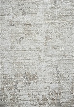 Ковер SIRIUS-A F197 BEIGE