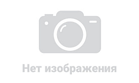 для детей на прорезиненой основе SCHOOL TIME M10001