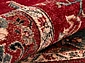 OSTA Kashqai 4354 300