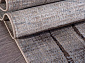 SIERRA-A D717 BEIGE-BLUE 2
