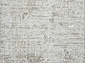 SIRIUS-A F197 BEIGE