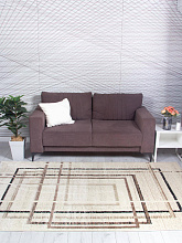 DARGA F690 CREAM