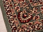 OSTA Kashqai 4362 101