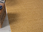LANA T600 BEIGE 3